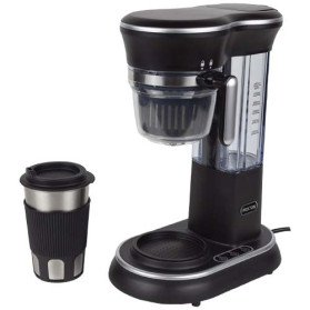 Cafetera Prixton Capri