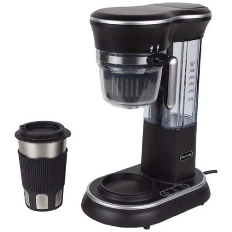 Cafetera Prixton Capri