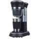 Cafetera Prixton Capri
