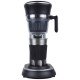 Cafetera Prixton Capri