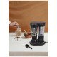 Cafetera Prixton Capri