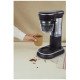 Cafetera Prixton Capri