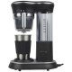 Cafetera Prixton Capri
