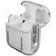 Auriculares Prixton TWS162