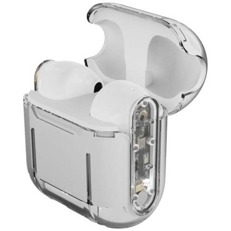 Auriculares Prixton TWS162