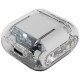 Auriculares Prixton TWS162