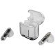 Auriculares Prixton TWS162