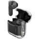 Auriculares Prixton TWS162