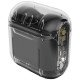 Auriculares Prixton TWS162