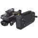 Dron Prixton Alpha Pro