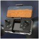 Dron Prixton Alpha Pro