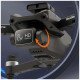 Dron Prixton Alpha Pro