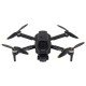 Dron Prixton Alpha Pro