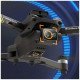 Dron Prixton Alpha Pro