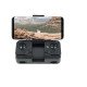Dron Prixton Delta