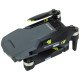 Dron Prixton Delta
