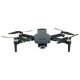 Dron Prixton Delta
