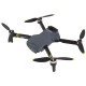 Dron Prixton Delta