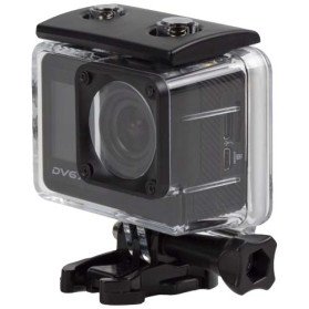 Cámara acción 4K Prixton DV670