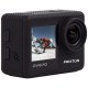 Cámara acción 4K Prixton DV670