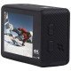 Cámara acción 4K Prixton DV670