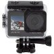 Cámara acción 4K Prixton DV670