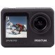 Cámara acción 4K Prixton DV670
