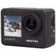 Cámara acción 4K Prixton DV670
