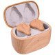Auriculares Prixton TWS163