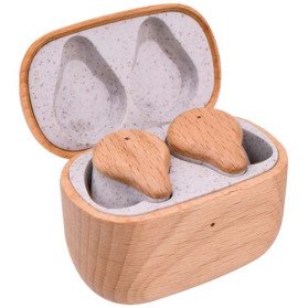 Auriculares Prixton TWS163