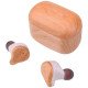 Auriculares Prixton TWS163