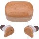 Auriculares Prixton TWS163