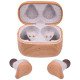 Auriculares Prixton TWS163