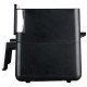 Freidora aire dual Prixton Cook Organics
