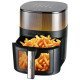 Freidora aire Prixton Cook Organics