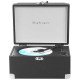 Reproductor CD Prixton Boogie