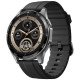 Reloj inteligente Prixton SWB33