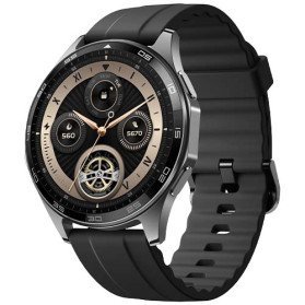 Reloj inteligente Prixton SWB33