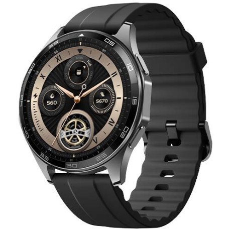 Reloj inteligente Prixton SWB33