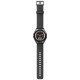 Reloj inteligente Prixton SWB33
