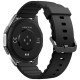 Reloj inteligente Prixton SWB33