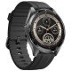 Reloj inteligente Prixton SWB33