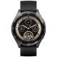 Reloj inteligente Prixton SWB33