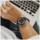 Reloj inteligente Prixton SWB33