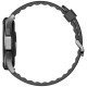 Reloj inteligente Prixton SWB33