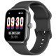Reloj inteligente Prixton SWB32