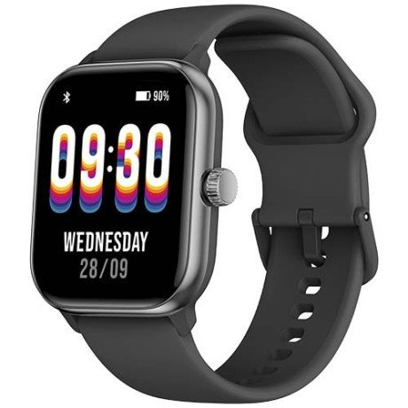 Reloj inteligente Prixton SWB32