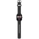 Reloj inteligente Prixton SWB32