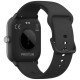 Reloj inteligente Prixton SWB32