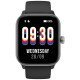 Reloj inteligente Prixton SWB32